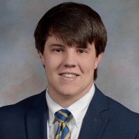 Collin Panehal