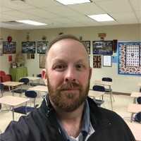 David Ermish