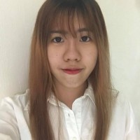 Sheryl Wong