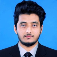 Sreeshil Ck