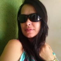 ELIZENIA RIBEIRO DE SOUZA