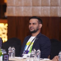 Azeez Mohammedsaqib