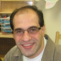 Mutaz Oweis