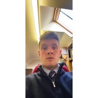 Harry Lovell