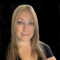 Allison Kuszynski