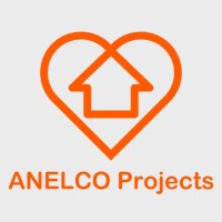 Adriaan Nel - ANELCO Projects