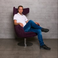Marcel Felder