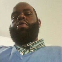 Lonnie Perry