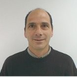 Heraldo Omar Fozzatti