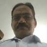 Rajkishore Swain