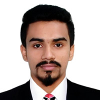 Md Shahadat Hossain Rahim Sarkar