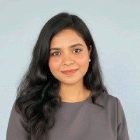 Prerna Arya