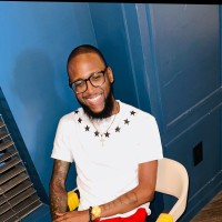 Lamar Lamey
