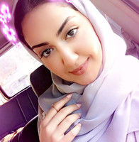 Rand Halawa