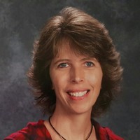 Jenn (Pearce ) Wishart