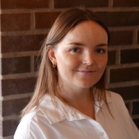 Tove Gustafsson