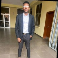 Austine Onwuka