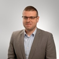 Pedja Djurasovic