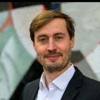 Christof Thalhammer