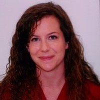 Tandi E.