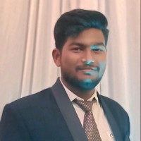 Piyush Bomkantiwar