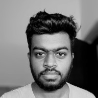 Kavilash Kandakumar