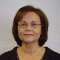Gail Gonwa