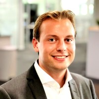 Anders Hedemann Jansen