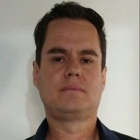 Ederson Vanz de Almeida