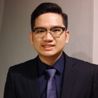 Joseph Lim