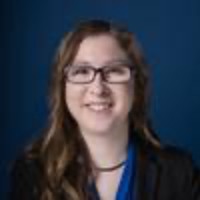 Abigail Schwanger
