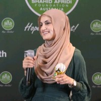 Ola Issa
