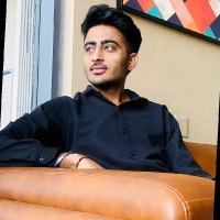 vala Jaydeep