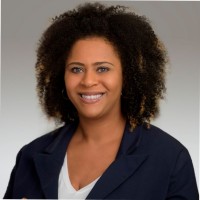 Shannette Simmons