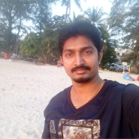 Sathyanarayanan R