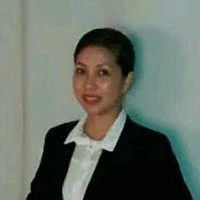 Ailyn Elipe