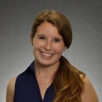 Katelyn Hamilton