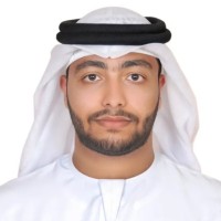 Omar Almerri