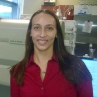 Joni Butterfield