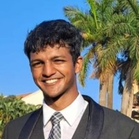 Devdas Shenoy