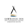 Sawridge Inn And Conference Centre Edmonton South