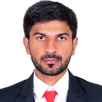 Muhammed Umar