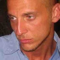 Paolo Gerelli