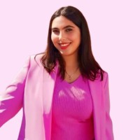 Ouissal Bentahtah