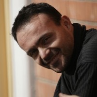Murat GÜRBÜZOĞLU