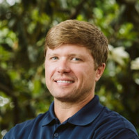 Brad Swortzel