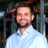Jakub Čejka