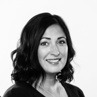 Shirani Samarasinghe Jeffreys