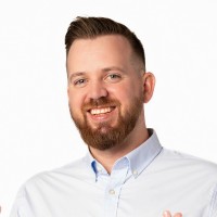 Zach Michel