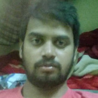Chakradhar Tenka